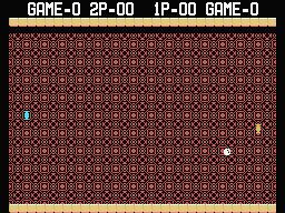 Game Master II Screenshot 1